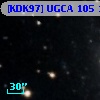 [KDK97] UGCA 105 109