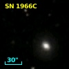 SN 1966C