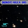[KDK97] UGCA 105 110
