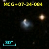 MCG+07-34-084