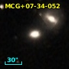 MCG+07-34-052