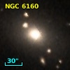 NGC  6160