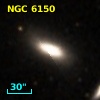 NGC  6150