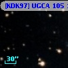 [KDK97] UGCA 105 111