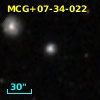 NGC  6147