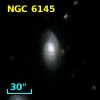 NGC  6145