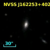 Mrk  880