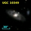 UGC 10349