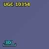 UGC 10354