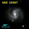 UGC 10367