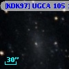 [KDK97] UGCA 105 112