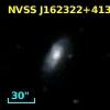 MCG+07-34-012