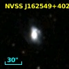 Mrk  881