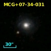 MCG+07-34-031