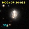 MCG+07-34-033