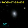 MCG+07-34-039