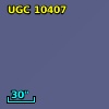 UGC 10407