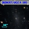 [KDK97] UGCA 105 113