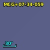 MCG+07-34-059