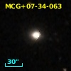 MCG+07-34-063