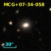 MCG+07-34-058