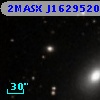 2MASX J16295207+4049302