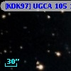 [KDK97] UGCA 105 114