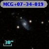 MCG+07-34-019