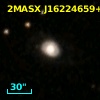 2MASX J16224659+3935041