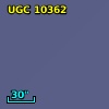 UGC 10362