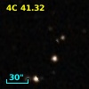 4C 41.32