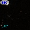 BSCG 16