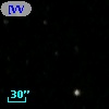 [VV96] J162919.8+404838