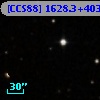 [CCS88] 1628.3+4039