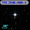 TYC 2846-600-1