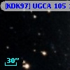 [KDK97] UGCA 105 115