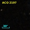 ACO  2197