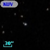 KUV 16229+4106