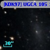 [KDK97] UGCA 105 116