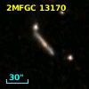 2MFGC 13170