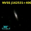 2MASX J16253147+4008144