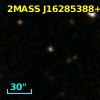 2MASS J16285388+4123223