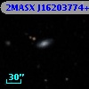 2MASX J16203774+4128005