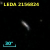 2MASX J16205582+3951397