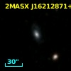 2MASX J16212871+3933114