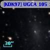 [KDK97] UGCA 105 117