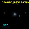 2MASX J16212976+4044514