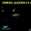 2MASX J16250171+4031338