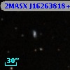 2MASX J16263818+4051586