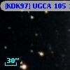[KDK97] UGCA 105 118